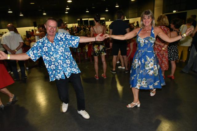 min 2018 06 30 lattes 321